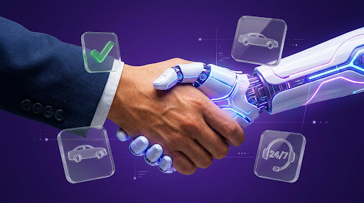 GoMyHire business travel partnership